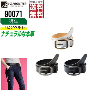 y2_wőz {v 1s xg  ݋ ƕ Y ʔN I'Z FRONTIER ACYteBA 90071 t[TCY