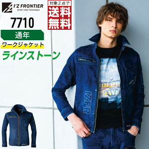 y2_wőz ACYteBA 7710 ƕ ʔN fj  WPbg Y ^tf Xgb` I'Z FRONTIER ƒ   S M L LL 3L 4L