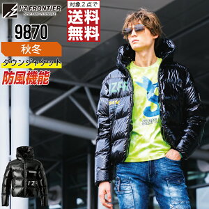 y2_wő^C{CXΉz ACYteBA 9870 h H~  h WPbg Y I'Z FRONTIER ƕ   S M L LL 3L