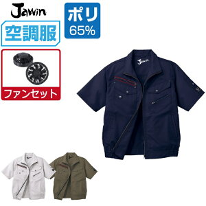 yC{CXΉz 󒲕 Zbg (t@Zbg) WEB  u] 54040 ѓdh~ Y t ƕ ƒ   MǑ΍ S M L LL 3L 4L 5L