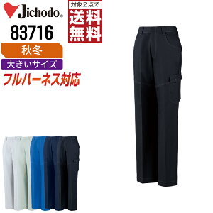 y2_wő^C{CXΉz 傫TCY d ƃY{ H~ d J[Spc fB[X Xgb` 83716 Jichodo ƕ   81 86 91 96 101