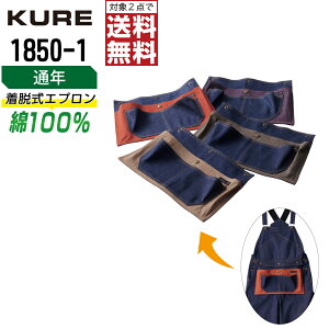 y2_wő^C{CXΉz NqtN 1850-1 ƕ ʔN fj Tybg Y NqtN KURE ƒ   F O