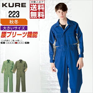 y2_wőz 傫TCY NqtN 223 ƕ H~ ȑf  Ȃ Y ciM NqtN KURE ƒ   3L 4L 5L