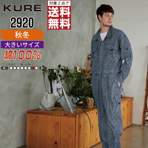 y2_wőz 傫TCY NqtN 2920 ƕ H~ ȑf  Ȃ Y qbR[ ciM NqtN KURE ƒ   3L 4L 5L