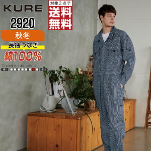 y2_wő^C{CXΉz NqtN 2920 ƕ H~ ȑf  Ȃ Y qbR[ ciM NqtN KURE ƒ   S M L LL