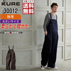 y2_wő^C{CXΉz 傫TCY NqtN 30012 ƕ H~ ȑf Tybg Y fB[X NqtN KURE ƒ   3L