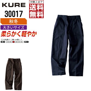 y2_wő^C{CXΉz 傫TCY NqtN 30017 ƕ H~ ȑf pc Y fB[X NqtN KURE ƒ   EL