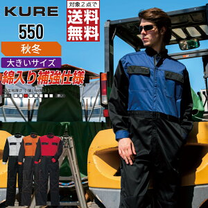 y2_wő^C{CXΉz 傫TCY NqtN 550 ƕ H~  Ȃ Y ciM NqtN KURE ƒ   3L 4L 5L