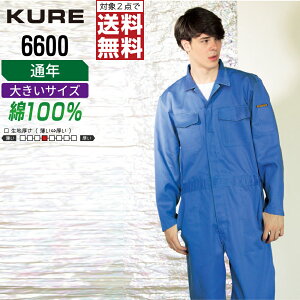 y2_wő^C{CXΉz 傫TCY NqtN 6600 ƕ H~ ȑf  Ȃ Y ciM NqtN KURE ƒ   3L BL 4L 5L BBL