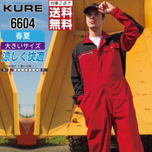 y2_wőz 傫TCY NqtN 6604 ƕ t  N[ Ȃ Y KURE ƒ   3L 4L 5L