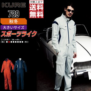 y2_wőz 傫TCY NqtN 729 ƕ H~  Ȃ Y ciM NqtN KURE ƒ   3L 4L 5L