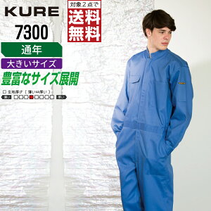 y2_wőz 傫TCY NqtN 7300 ƕ H~ ȑf  Ȃ Y ciM NqtN KURE ƒ   3L BL 4L 5L BBL BB3L