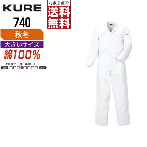 y2_wő^C{CXΉz 傫TCY NqtN 740 ƕ H~ ȑf  Ȃ Y ciM NqtN KURE ƒ   3L BL 4L 5L BBL