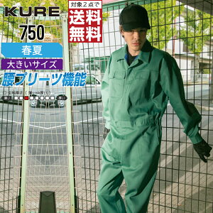 y2_wőz 傫TCY NqtN 750 ƕ t  Ȃ Y 100% ebV KURE ƒ   3L BL 4L 5L BBL