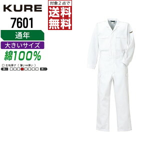 y2_wőz 傫TCY NqtN 7601 ƕ H~ ȑf  Ȃ Y ciM NqtN KURE ƒ   3L BL 4L 5L BBL