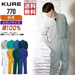 y2_wőz 傫TCY NqtN 770 ƕ H~ ȑf  Ȃ Y ciM NqtN KURE ƒ   3L 4L 5L 6L