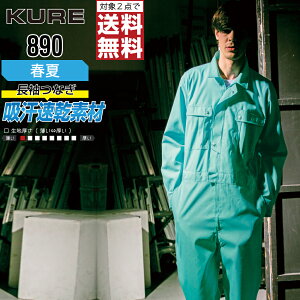 y2_wő^C{CXΉz NqtN 890 ƕ t  Ȃ Y KURE ƒ   S M L LL