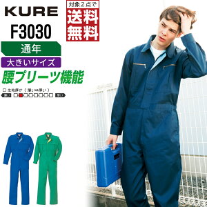 y2_wőz 傫TCY NqtN F3030 ƕ H~  Ȃ Y ciM NqtN KURE ƒ   3L 4L 5L