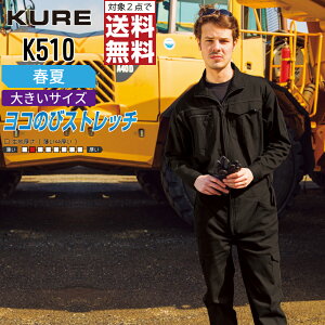 y2_wő^C{CXΉz 傫TCY NqtN K510 ƕ t Xgb`  Ȃ Y KURE ƒ   3L 4L 5L