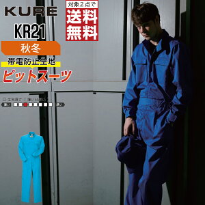 y2_wő^C{CXΉz NqtN KR21 ƕ H~ d  Ȃ Y ciM NqtN KURE ƒ   S M L LL