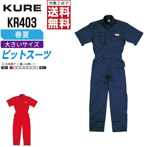 y2_wőz 傫TCY NqtN KR403 ƕ t  sbgX[c Ȃ Y KURE ƒ   3L 4L 5L