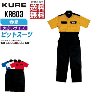 y2_wőz 傫TCY NqtN KR603 ƕ t  sbgX[c Ȃ Y 100% hkhV KURE ƒ   3L 4L 5L