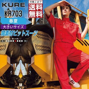 y2_wőz 傫TCY NqtN KR703 ƕ t  sbgX[c Ȃ Y 100% KURE ƒ   3L 4L 5L