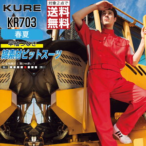 y2_wőz NqtN KR703 ƕ t  sbgX[c Ȃ Y 100% KURE ƒ   S M L LL