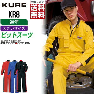 y2_wő^C{CXΉz 傫TCY NqtN KR8 ƕ H~ ȑf  Ȃ Y ciM NqtN KURE ƒ   3L 4L 5L