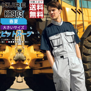 y2_wő^C{CXΉz 傫TCY NqtN KR903 ƕ t  sbgX[c Ȃ Y KURE ƒ   3L 4L 5L