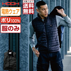 y2_wő^C{CXΉz dMEFA (̂) HOOH h q[gxXg  핞 Y fB[X M 1088 h   S M L LL 3L