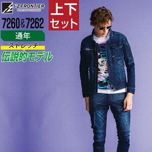 yC{CXΉz ACYteBA ㉺Zbg ƕ ʔN Xgb`fj ƒ I'Z FRONTIER 7260 Xgb` 3D [N WPbg 7262 Xgb` 3D J[Spc