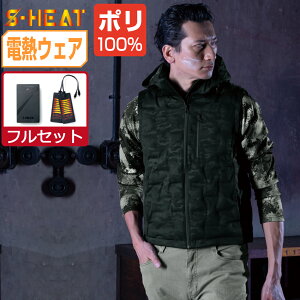 yC{CXΉz dMEFA Zbg (tZbg) S-HEAT V h V[XXgb` q[gxXg 01901 ƒ   S M L LL 3L 4L 5L