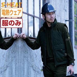 y2_wőz 傫TCY dMEFA (̂) S-HEAT V h STX R[f q[gxXg 03131 ƒ   3L 4L 5L