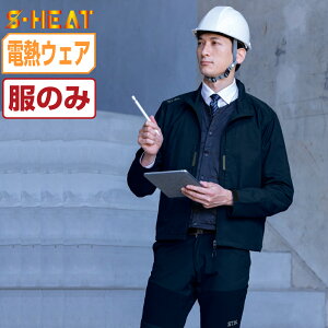 y2_wőz dMEFA (̂) S-HEAT V h STX X}[gXg[W q[gWPbg 03180 ƒ   S M L LL