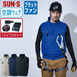 yz TGX 󒲕_ (12VtZbg tbgt@) KF92490G tn[lXΉ xXg Y fB[X 100% SUN-S 󒲍ƕ ŋ S M L LL 3L 4L 5L 6L