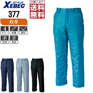 y2_wőz W[xbN h pc 377 H yʖh H~p ƃY{ H~p ƒ ƕ h h M L LL