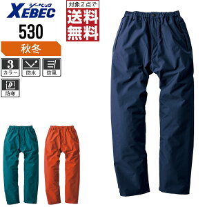 y2_wőz W[xbN h h pc 530 yăɂhf ƃY{ H~p H~p ƕ h h M L LL