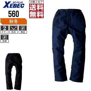 y2_wőz W[xbN  h h pc 560 hƓ ƃY{ H~p H~p ƕ h h S M L LL