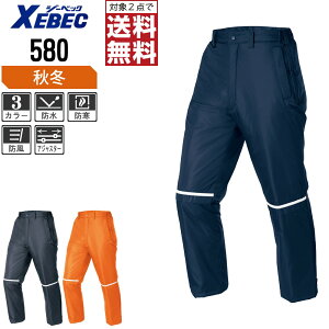 y2_wőz W[xbN  h h pc 580 h ۉQ ƃY{ H~p H~p ƕ h h M L LL