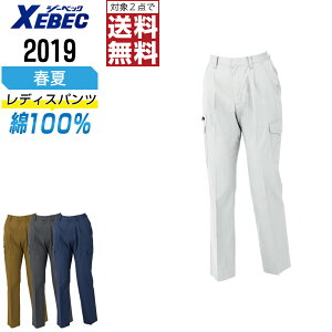 y2_wő^C{CXΉz W[xbN ƃY{ t ȑf pc fB[X z 2019 XEBEC [xbN ƕ   7 9 11 13