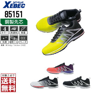 y2_wő^C{CXΉz W[xbN SC ʔN c Xj[J[ Y fB[X 85151 XEBEC [xbN Z[teB[V[Y  22.0 22.5 23.0 23.5 24.0 24.5 25.0 25.5 26.