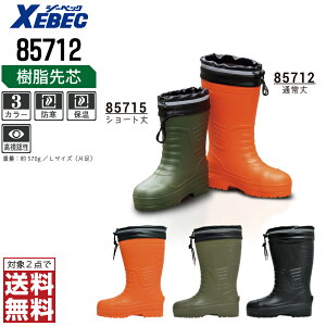y2_wő^C{CXΉz C h EVA W[xbN 85712 ƌC Y fB[X XEBEC