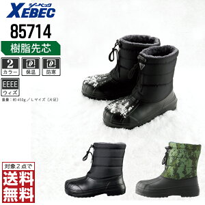 y2_wő^C{CXΉz C h W[xbN 85714 ƌC Y fB[X XEBEC
