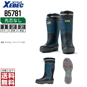 y2_wő^C{CXΉz C h |SXpCN̗p W[xbN 85781 ƌC Y fB[X XEBEC