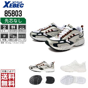 W[xbN ƌC Ód ZteBV[Y Xj[J[ Y fB[X ϖ 85803 XEBEC [xbN Ɨp K[fjO 22.0 22.5 23.0 23.5 24.0 24.5 25.0 25.5 26.0 26.5 27.0 28.0 29.0