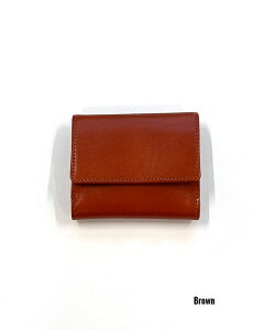 Hawk Company {bNXRpNgz z[NJpj[ ܂z C^AU[ jZbNX Mtg