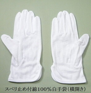 56@Xx~ߕtJ[O[u@񉡊Ji100j@1_[Xi12oj