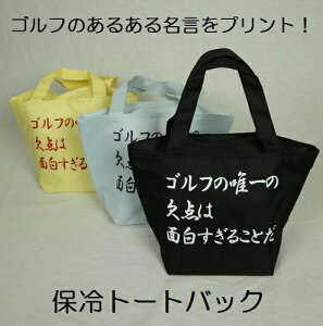 St邠̖vg@ۗg[gobOij