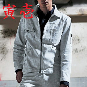 Ј@3610-124@ʕu]@i3L`4Lj